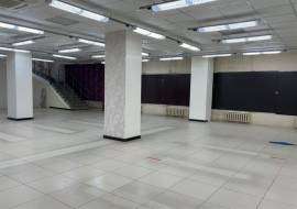 Рязань, Коммерческая недвижимость, В аренду