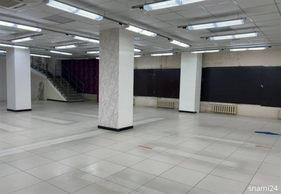 Рязань, Коммерческая недвижимость, В аренду