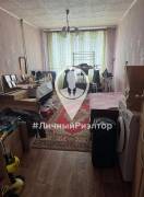 Рязань, Продается 2-к квартира, 3/5 эт., ул Новоселов, д. 54 к 1, Квартиры, На продажу, Дашково песочня
