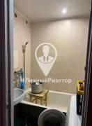 Рязань, Продается 2-к квартира, 3/5 эт., ул Новоселов, д. 54 к 1, Квартиры, На продажу, Дашково песочня