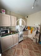 Рязань, Продается 2-к квартира, 3/5 эт., ул Новоселов, д. 54 к 1, Квартиры, На продажу, Дашково песочня
