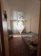 Рязань, Продается 2-к квартира, 3/5 эт., ул Новоселов, д. 54 к 1, Квартиры, На продажу, Дашково песочня
