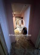 Рязань, Продается 2-к квартира, 3/5 эт., ул Новоселов, д. 54 к 1, Квартиры, На продажу, Дашково песочня