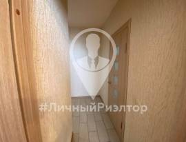 Рязань, Продается 1-к квартира, 11/12 эт., ул Есенина, д. 2А, Квартиры, На продажу, Центр