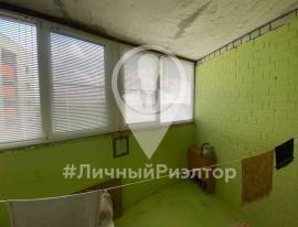 Рязань, Продается 1-к квартира, 11/12 эт., ул Есенина, д. 2А, Квартиры, На продажу, Центр
