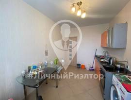 Рязань, Продается 1-к квартира, 11/12 эт., ул Есенина, д. 2А, Квартиры, На продажу, Центр