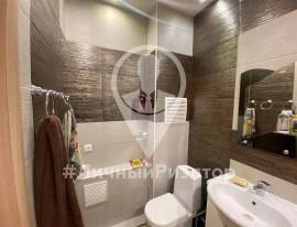 Рязань, Продается 1-к квартира, 11/12 эт., ул Есенина, д. 2А, Квартиры, На продажу, Центр