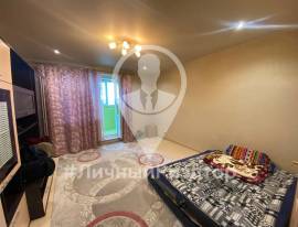 Рязань, Продается 1-к квартира, 11/12 эт., ул Есенина, д. 2А, Квартиры, На продажу, Центр