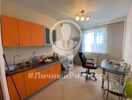 Рязань, Продается 1-к квартира, 11/12 эт., ул Есенина, д. 2А, Квартиры, На продажу, Центр