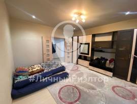 Рязань, Продается 1-к квартира, 11/12 эт., ул Есенина, д. 2А, Квартиры, На продажу, Центр