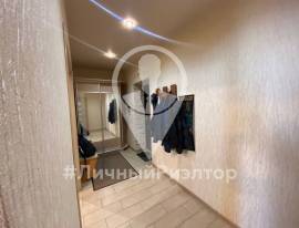 Рязань, Продается 1-к квартира, 11/12 эт., ул Есенина, д. 2А, Квартиры, На продажу, Центр