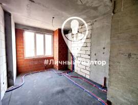 Рязань, Продается 1-к квартира, 12/14 эт., ул Совхозная, д. 6, Квартиры, На продажу, Центр