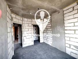 Рязань, Продается 1-к квартира, 12/14 эт., ул Совхозная, д. 6, Квартиры, На продажу, Центр