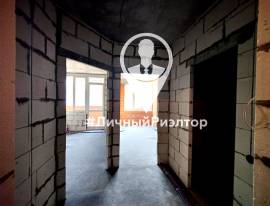 Рязань, Продается 1-к квартира, 12/14 эт., ул Совхозная, д. 6, Квартиры, На продажу, Центр