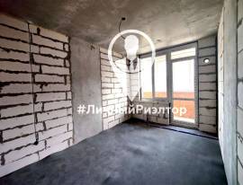 Рязань, Продается 1-к квартира, 12/14 эт., ул Совхозная, д. 6, Квартиры, На продажу, Центр