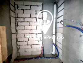 Рязань, Продается 1-к квартира, 12/14 эт., ул Совхозная, д. 6, Квартиры, На продажу, Центр