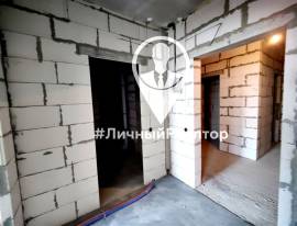Рязань, Продается 1-к квартира, 12/14 эт., ул Совхозная, д. 6, Квартиры, На продажу, Центр
