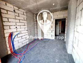 Рязань, Продается 1-к квартира, 12/14 эт., ул Совхозная, д. 6, Квартиры, На продажу, Центр