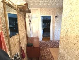 Лесной, Продается 2-к квартира, 5/5 эт., ул Советская, д. 6, Квартиры, На продажу
