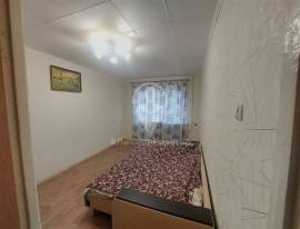 Рязань, Продается 2-к квартира, 2/5 эт., ул Советской Армии, д. 14/9, Квартиры, На продажу, Дашково песочня