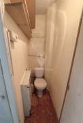 Рязань, Продается 2-к квартира, 2/5 эт., ул Советской Армии, д. 14/9, Квартиры, На продажу, Дашково песочня