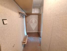 Рязань, Продается 2-к квартира, 2/5 эт., ул Советской Армии, д. 14/9, Квартиры, На продажу, Дашково песочня