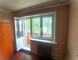 Рязань, Продается 2-к квартира, 2/5 эт., ул Советской Армии, д. 14/9, Квартиры, На продажу, Дашково песочня
