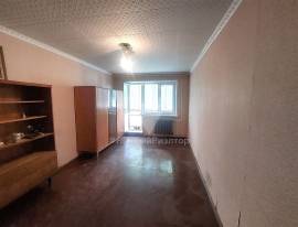 Рязань, Продается 2-к квартира, 2/5 эт., ул Советской Армии, д. 14/9, Квартиры, На продажу, Дашково песочня