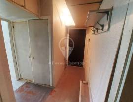 Рязань, Продается 2-к квартира, 2/5 эт., ул Советской Армии, д. 14/9, Квартиры, На продажу, Дашково песочня