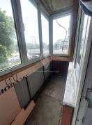 Рязань, Продается 2-к квартира, 2/5 эт., ул Советской Армии, д. 14/9, Квартиры, На продажу, Дашково песочня
