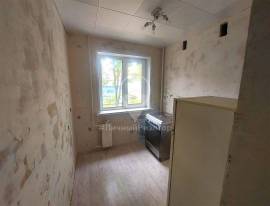 Рязань, Продается 2-к квартира, 2/5 эт., ул Советской Армии, д. 14/9, Квартиры, На продажу, Дашково песочня