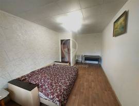 Рязань, Продается 2-к квартира, 2/5 эт., ул Советской Армии, д. 14/9, Квартиры, На продажу, Дашково песочня