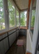 Рязань, Продается 2-к квартира, 2/5 эт., ул Советской Армии, д. 14/9, Квартиры, На продажу, Дашково песочня