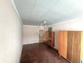 Рязань, Продается 2-к квартира, 2/5 эт., ул Советской Армии, д. 14/9, Квартиры, На продажу, Дашково песочня