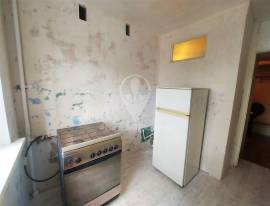 Рязань, Продается 2-к квартира, 2/5 эт., ул Советской Армии, д. 14/9, Квартиры, На продажу, Дашково песочня