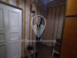 Скопин, Сдается 3-к квартира, 1/2 эт., ул Фабричная, д. 12, Квартиры, В аренду