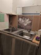 Рязань, Комнаты, В аренду, Дашково песочня