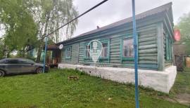 Дома, На продажу