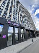 Рязань, Коммерческая недвижимость, В аренду, Дашково песочня