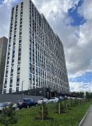 Рязань, Коммерческая недвижимость, В аренду, Дашково песочня