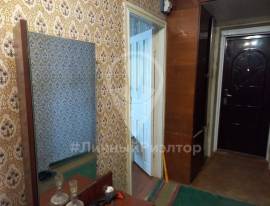 Спасск-Рязанский, Продается 3-к квартира, 3/3 эт., ул 900-летия Рязани, д. 15, Квартиры, На продажу