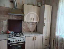 Спасск-Рязанский, Продается 3-к квартира, 3/3 эт., ул 900-летия Рязани, д. 15, Квартиры, На продажу
