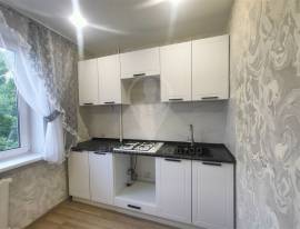 Рязань, Продается 1-к квартира, 8/9 эт., ул Новоселов, д. 16, Квартиры, На продажу, Дашково песочня