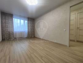 Рязань, Продается 1-к квартира, 8/9 эт., ул Новоселов, д. 16, Квартиры, На продажу, Дашково песочня