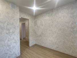 Рязань, Продается 1-к квартира, 8/9 эт., ул Новоселов, д. 16, Квартиры, На продажу, Дашково песочня