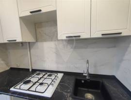 Рязань, Продается 1-к квартира, 8/9 эт., ул Новоселов, д. 16, Квартиры, На продажу, Дашково песочня