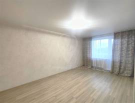 Рязань, Продается 1-к квартира, 8/9 эт., ул Новоселов, д. 16, Квартиры, На продажу, Дашково песочня