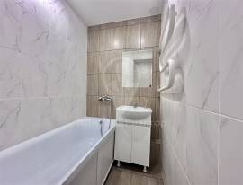 Рязань, Продается 1-к квартира, 8/9 эт., ул Новоселов, д. 16, Квартиры, На продажу, Дашково песочня