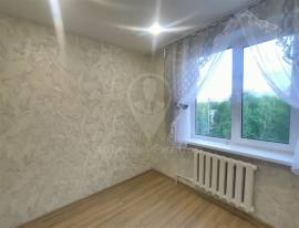 Рязань, Продается 1-к квартира, 8/9 эт., ул Новоселов, д. 16, Квартиры, На продажу, Дашково песочня