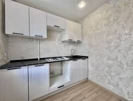 Рязань, Продается 1-к квартира, 8/9 эт., ул Новоселов, д. 16, Квартиры, На продажу, Дашково песочня